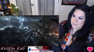 Download lagu The Fountain of Lamneth (lyrics) - Rush    *Request AY-Ron* mp3