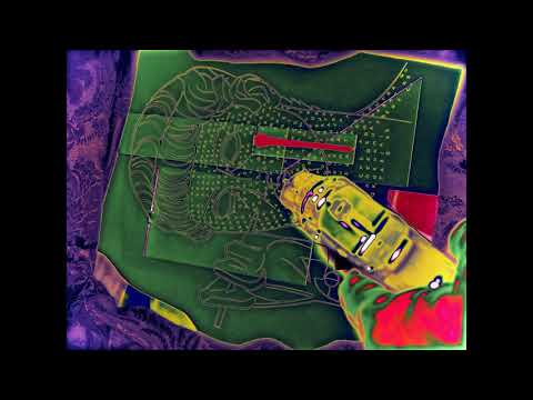 Contract: Assassination of Emperor Otho (AD 69) / Version 1