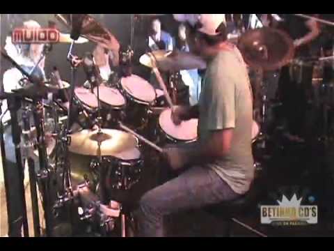 R10 NA BATERA - Rod Bala Siga no Instagram: ErnuiNetto