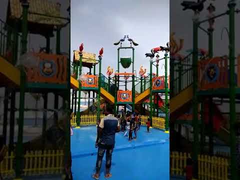 download lagu mp3 mp4 Jolly Rogers Gurgaon, download lagu Jolly Rogers Gurgaon gratis, unduh video klip Jolly Rogers Gurgaon