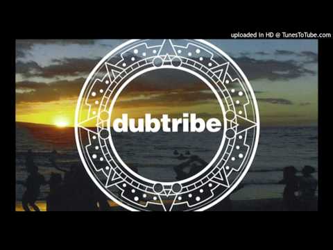 dubtribe - if you`re not coming back to me