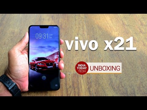 South Korea has spycam porn problem and now women in Seoul are marching on streets seeking action against it