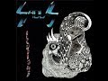 Illusions Sadus 1988 FULL ALBUM HD
