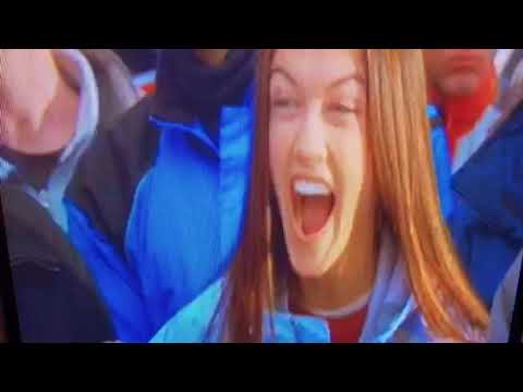 MXP: Most Xtreme Primate - Flying Off the Doom Drop