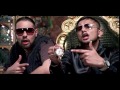 Get Up Jawani Yo Yo Honey Singh Feat Kashmira Shah