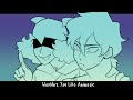 Wouldn't You Like / EPIC: The Musical Animatic