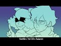 Wouldn T You Like EPIC The Musical Animatic