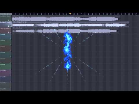 DJ Gilent - Oldstyle The Only Style