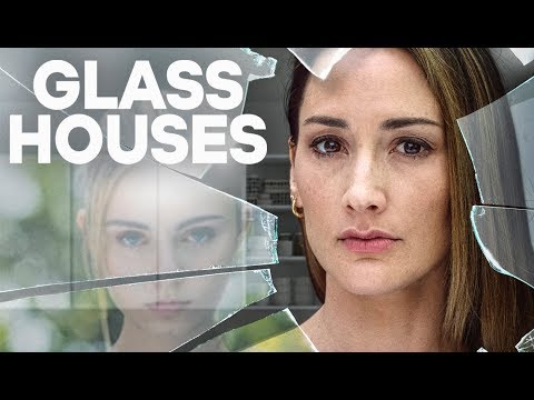 Glass Houses Fragman