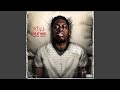 Anybody (feat. Ray Ray)