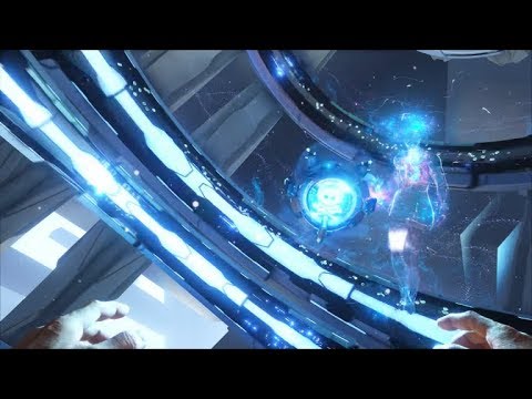 ARK: Survival Evolved Announces A 90% Reduction In Meshing On Official Servers