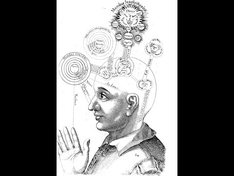 Myth and Religion | Complete Album 03 | Alan Watts | Essential Lectures