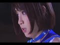 Superheroine Sailor Moon Ice Fight 3 Black Soldier