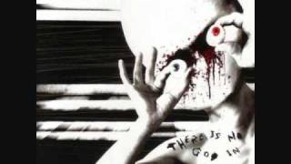 Screaming Monkey Boner - The War On Nepotism