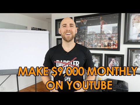 How to get CRAZY MOTIVATED