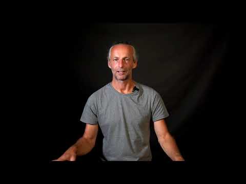 Hogyan meditáljak? Mit gyakoroljak? (kérdezz-felelek 9.)