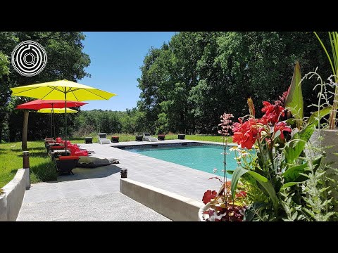 🔴 Quant’Om Showcase Aftermovie 🔴