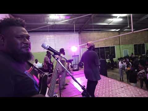 Lunambare-Tonton Malele | Jayrex | Nene Morus