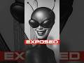 Why Didn T Syndrome Kill All The Supers Theincredibles Incredibles2 Incredibles Disney