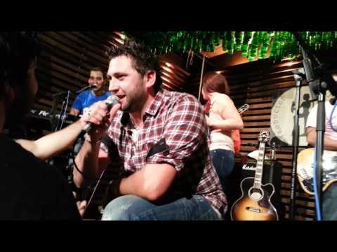 Spanta la Xente - Letavia