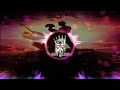 Kaadhalenum Thervezhudhi Mix Black Rasta Crew King Maker Official