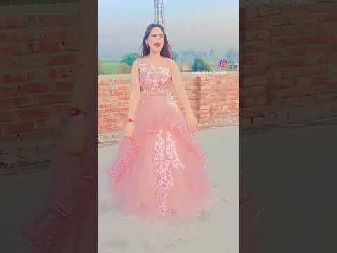 #@#rusi rusi hundred mere Dil Na Tod ke #nishu #videos #jii @#@# #crazy @#