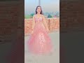 Rusi Rusi Hundred Mere Dil Na Tod Ke Nishu Videos Jii Crazy