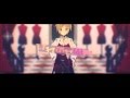 Childish War 【Kradness & Reol, Touyu & Hazuki ...