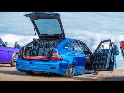 DEVILISH TRIO - SUPERSTITIONS (34-39hz screwed by OldGadzaSound)