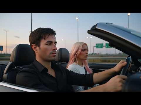 Enrique Iglesias, Karol G - Te Extraño Tanto