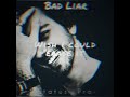 Bad Liar Cool WhatsApp Status Feel The Video EASY DOWNLOAD LINK IN THE VIDEO DESCRIPTION