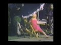 Marilyn Monroe Party thrown at Ray Anthony's Home 1952