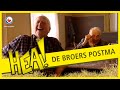 HEA! De broers Postma op de Keimptilsterdyk (deel 2)