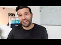 Almeerder Adham Laamroui creëert app Locksmith