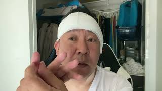 竹内元兵庫県議員が亡くなった原因は立花孝志ではない！ＴＢＳ報道特集や望月衣塑子記者や石森弁護士はもう一度きちんと取材してくれ！