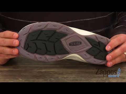 Keen Evofit One SKU: 8958760