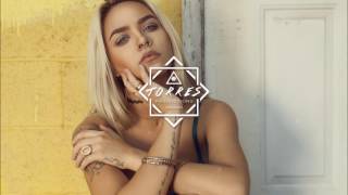 Mike Stud - Anyone Else