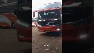 Download lagu Mata Strobo Vira Bus Agra Mas C 005 Suites Combi mp3 Download lagu Mata Strobo Vira Bus Agra Mas C 005 Suites Combi mp3