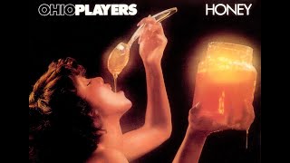 ISRAELITES:Ohio Players - Let&#39;s Do It {Interpolated With Let&#39;s Love} 1975 {Extended Version}