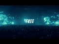 HUGEL, Ultra Naté - Free (You Got To Live) (Extended Mix) [Afro House] [Sexy Secrets Records]
