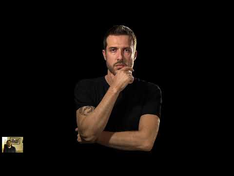 Vertex 2021 highlights