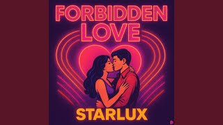 Forbidden Love