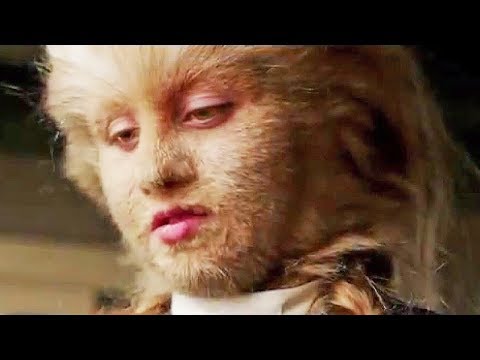 download lagu mp3 mp4 The Lion Woman, download lagu The Lion Woman gratis, unduh video klip Download The Lion Woman Mp3 dan Mp4 Popular Gratis