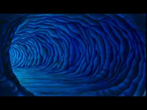 302 Gila Monster Pounce [unused] (real SC-55) King's Quest VII:The Princeless Bride Soundtrack Music