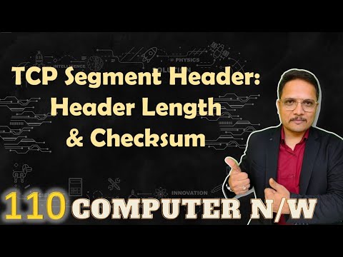 Computer Network by Engineering Funda