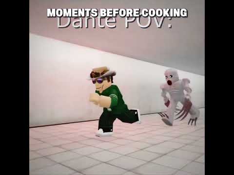 Insane clutch 🗿👌 #viral #roblox #edit #ncraft #shorts