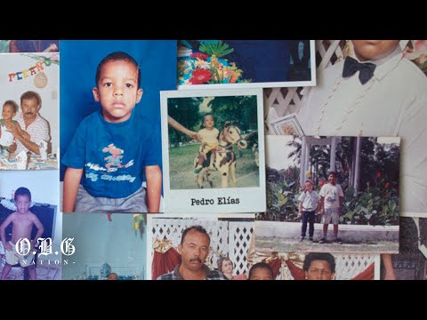 Akapellah ft. Jack Russell, Zen P, Sabue - Guarda Silencio (VIZUALIZER) Prod by Afromak