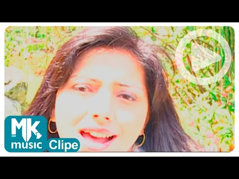 Eyshila - Mais Doce Que O Mel - Cd Mk Publicitá Lacrado