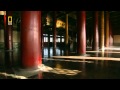 Beijing Travel Guide - Forbidden City Documentary (Palace Museum) Part 1 "Secrets" HD