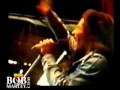 Bob Marley - Stiff necked fools